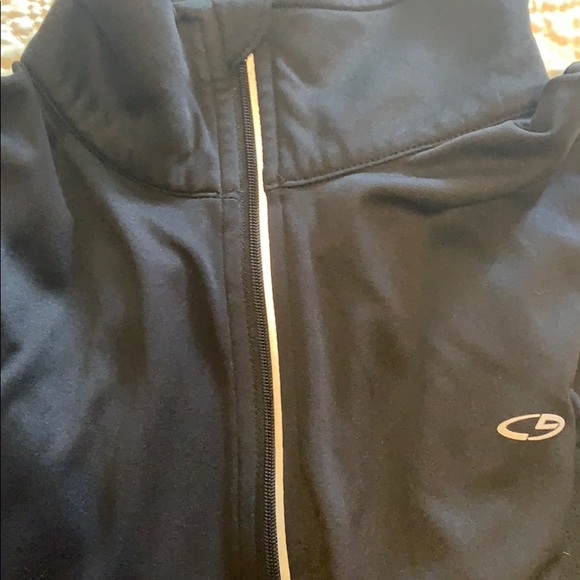 Bundle !! - Picture 3 of 13